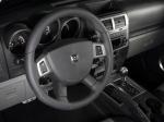 Dodge Nitro by Startech 2006 года